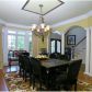 9975 High Falls Pointe, Alpharetta, GA 30022 ID:12729846