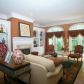 9975 High Falls Pointe, Alpharetta, GA 30022 ID:12729848