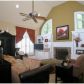 9975 High Falls Pointe, Alpharetta, GA 30022 ID:12729849