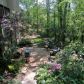 9975 High Falls Pointe, Alpharetta, GA 30022 ID:12729852