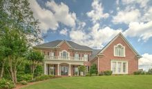 1511 Ivy Hill Court Mableton, GA 30126