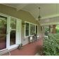 241 W Parkwood Road, Decatur, GA 30030 ID:12755422