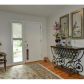 241 W Parkwood Road, Decatur, GA 30030 ID:12755423