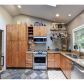 241 W Parkwood Road, Decatur, GA 30030 ID:12755425