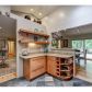 241 W Parkwood Road, Decatur, GA 30030 ID:12755427