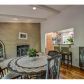 241 W Parkwood Road, Decatur, GA 30030 ID:12755428