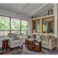 241 W Parkwood Road, Decatur, GA 30030 ID:12755429