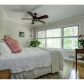 241 W Parkwood Road, Decatur, GA 30030 ID:12755431