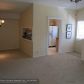 2765 S Oakland Forest Dr # 203, Fort Lauderdale, FL 33309 ID:11806279