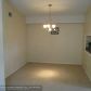 2765 S Oakland Forest Dr # 203, Fort Lauderdale, FL 33309 ID:11806280