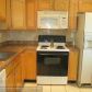 2765 S Oakland Forest Dr # 203, Fort Lauderdale, FL 33309 ID:11806281