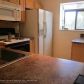 2765 S Oakland Forest Dr # 203, Fort Lauderdale, FL 33309 ID:11806282