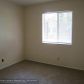 2765 S Oakland Forest Dr # 203, Fort Lauderdale, FL 33309 ID:11806283