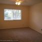 2765 S Oakland Forest Dr # 203, Fort Lauderdale, FL 33309 ID:11806284