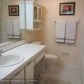 2765 S Oakland Forest Dr # 203, Fort Lauderdale, FL 33309 ID:11806286