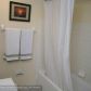 2765 S Oakland Forest Dr # 203, Fort Lauderdale, FL 33309 ID:11806287