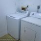 2765 S Oakland Forest Dr # 203, Fort Lauderdale, FL 33309 ID:11806288