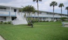 851 ATLANTIC SHORES BL # 129 Hallandale, FL 33009