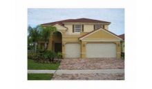 9766 COBBLESTONE CREEK DR Boynton Beach, FL 33437