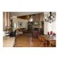 2277 Hamilton Mill Parkway, Dacula, GA 30019 ID:12755771