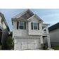 584 Shadow Valley Court, Lithonia, GA 30058 ID:11636495