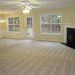 584 Shadow Valley Court, Lithonia, GA 30058 ID:11636497