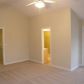 584 Shadow Valley Court, Lithonia, GA 30058 ID:11636502