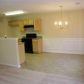 584 Shadow Valley Court, Lithonia, GA 30058 ID:11636498