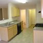 584 Shadow Valley Court, Lithonia, GA 30058 ID:11636499