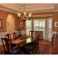 150 Summit Drive, Jasper, GA 30143 ID:12755600