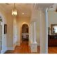 150 Summit Drive, Jasper, GA 30143 ID:12755594