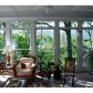 150 Summit Drive, Jasper, GA 30143 ID:12755601