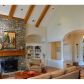 150 Summit Drive, Jasper, GA 30143 ID:12755595