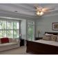 150 Summit Drive, Jasper, GA 30143 ID:12755602