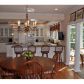 150 Summit Drive, Jasper, GA 30143 ID:12755597