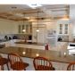 150 Summit Drive, Jasper, GA 30143 ID:12755598