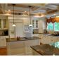 150 Summit Drive, Jasper, GA 30143 ID:12755599