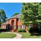 3055 Chattahoochee Trace, Gainesville, GA 30506 ID:12755676