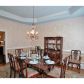 3055 Chattahoochee Trace, Gainesville, GA 30506 ID:12755679