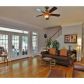 3055 Chattahoochee Trace, Gainesville, GA 30506 ID:12755681