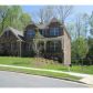 1140 Mosspointe Drive, Roswell, GA 30075 ID:12755863