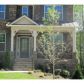 1140 Mosspointe Drive, Roswell, GA 30075 ID:12755864