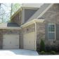 1140 Mosspointe Drive, Roswell, GA 30075 ID:12755865