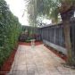 8269 NW 36TH ST # 8269, Fort Lauderdale, FL 33351 ID:11939518