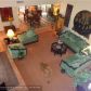 8269 NW 36TH ST # 8269, Fort Lauderdale, FL 33351 ID:11939521