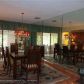 8269 NW 36TH ST # 8269, Fort Lauderdale, FL 33351 ID:11939523