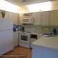 8269 NW 36TH ST # 8269, Fort Lauderdale, FL 33351 ID:11939524