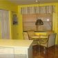 8269 NW 36TH ST # 8269, Fort Lauderdale, FL 33351 ID:11939525