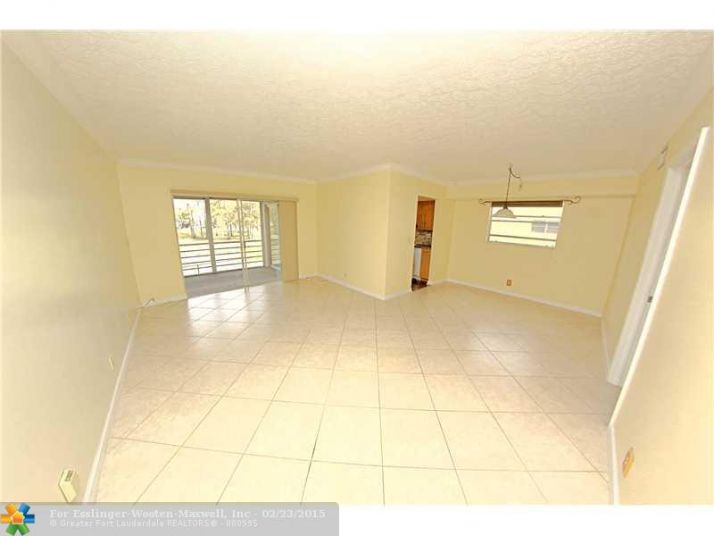 8002 Lagos De Campo Blvd # B207, Fort Lauderdale, FL 33321