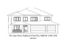 L3 B1 Greece Drive Anchorage, AK 99516